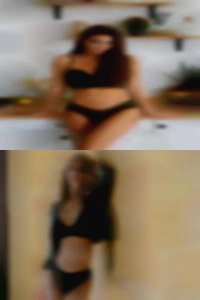 Couple Dorridge exchange her wife for fucking female bitch