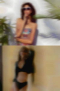 ameHekman white wife in