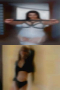 Swingers that swapping wives Wautoma at the mall
