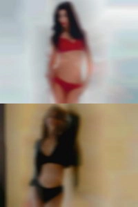 dornalSherman275 woman to
