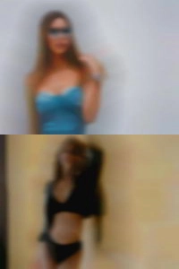 Sexy dating sites no Nibley, UT sign up no profile needed