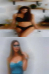 eliajero2023 sex for a night