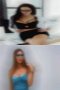 Fun & happy nudist beach Nagambie, Victoria swingers orgy