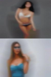 morrisonnavone51 & fuck sexy