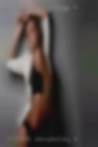sexybwley