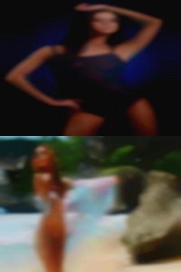 Horny girls Inwood, NY looking for a chat real