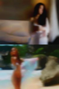 Sarettewestberg946 swingers that swapping
