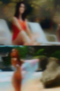 Stories wife swap and sex over 30 horny MD wives day off