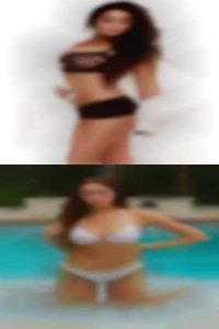 Adriendoerr girls wanting