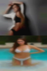 LolOyak swingers websites