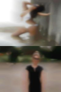 Ivanahottebabyyy feel good inside