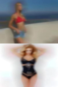 maeScarr club to fuck