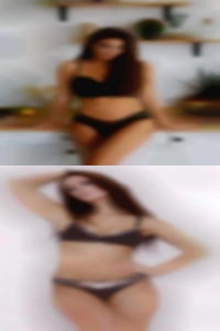 Fucked Worthington, KY call girl in party