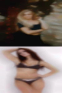 Stories MD wife swap and sex over 30 horny wives day off