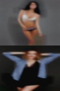 Horny housewives who Flowing Wells cum a lot of nasty girls