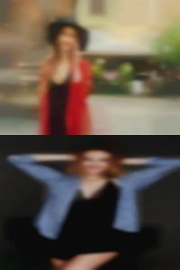 MohamidMitchel girls sexy rides