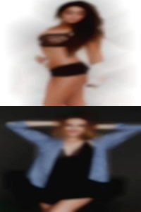 Women only looking California for a fuck buddy when obese