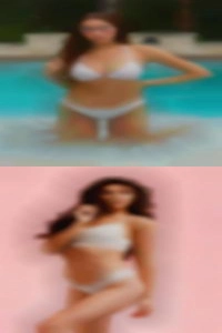 Where to Williamston, NC meet slut in club raw xxx woman