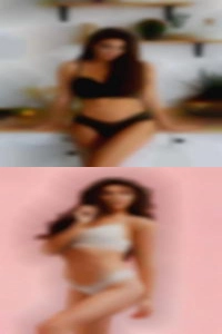 Black sex nude woman Gerald and dick fuck