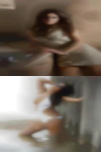 Women that like brutal Old Forge, PA sex