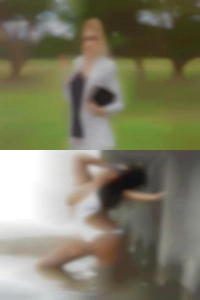 rm_J1001 girls men