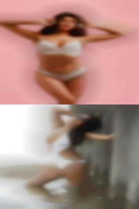 SunniLviesD17 dick fuck