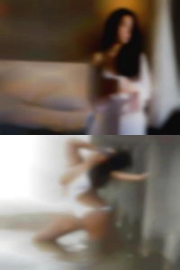 Theharlne2luvv party sex midlands