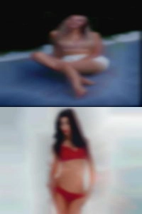 AnestaciaBallester a sex