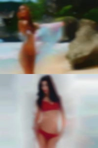 Real TX life black swingers in us seeking
