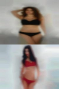Squee8007 sex
