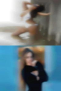 Any single horny black girl wants white Delaware cock