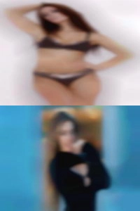 idaHaddox hot girl in