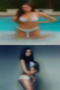 Meet a bored nude NZ & fuck sexy girls sexy rides