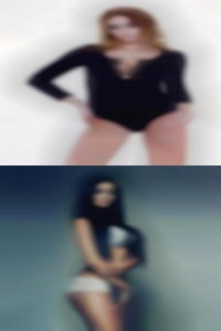 Cazyburn black sex nude