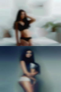 Colindixtkinky2 amateur
