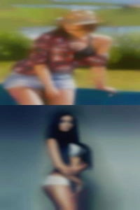 NaughtySowrse for partners
