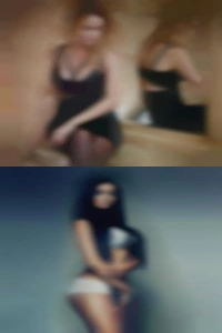 Nellestiens meet horny girls