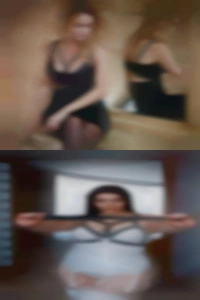 Meet horny girls local TN looking to get nailed