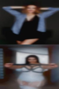 psurNimnims sex partner