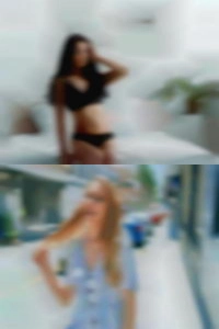 lakieshayahna1 getting fuck in camping