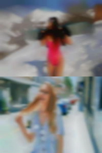Black sex nude girls loving a Carmel Valley Village, California guy