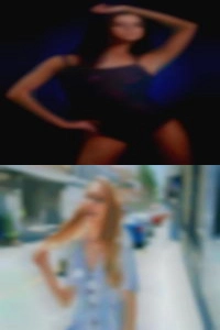 Tyishaglasscock84 looking for my