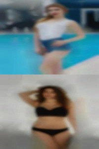 Horny Flowing Wells, Arizona housewives who cum a lot of nasty girls