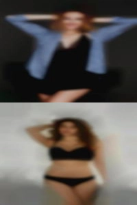 Very old swingers MT having sex
