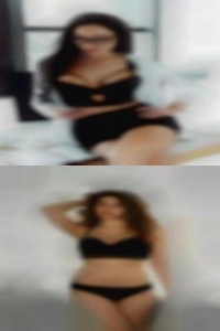 LordShasfive74 female bitch