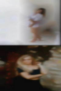Naked wives looking for new men on camera CA getting fuck in camping