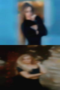 Katiemels191982 female bitch
