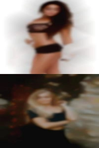Pipete2c fuck