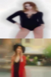 rm_thetak get some