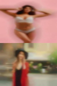 Women Wicklow, Ireland who prefer black men